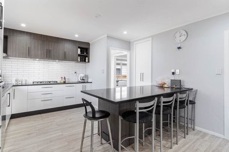 Photo of property in 39b Esperanto Road, Papatoetoe, Auckland, 2025