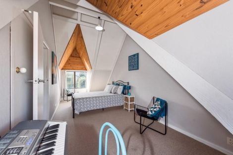 Photo of property in 274 Range Road, Papamoa Beach, Papamoa, 3118