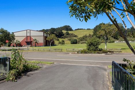 Photo of property in 10 Bluett Road, Ohope, 3121