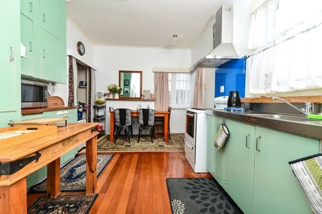 Photo of property in 69 Campbell Street, Frankton, Hamilton, 3204