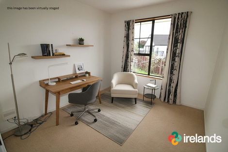 Photo of property in 59 Woodside Common, Westmorland, Christchurch, 8025