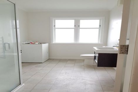 Photo of property in 73 Madras Street, Khandallah, Wellington, 6035