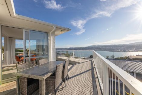 Photo of property in 43 Shandon Road, Vauxhall, Dunedin, 9013