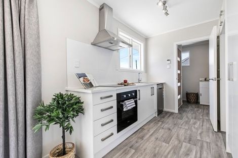 Photo of property in 3 Gee Place, Mangere East, Auckland, 2022