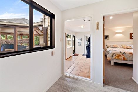 Photo of property in 273a Lund Road, Aongatete, Katikati, 3178