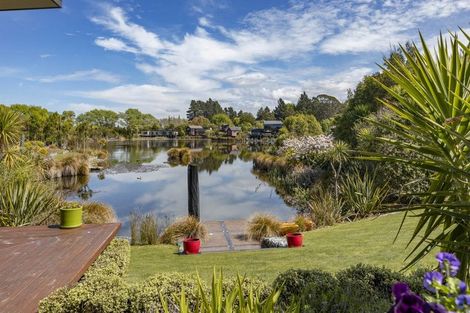 Photo of property in 25/261 Lees Road, Kaiapoi, 7691