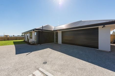 Photo of property in 73 Malone Crescent, Richmond, 7020