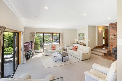 Photo of property in 4c Wichita Place, Burwood, Christchurch, 8083