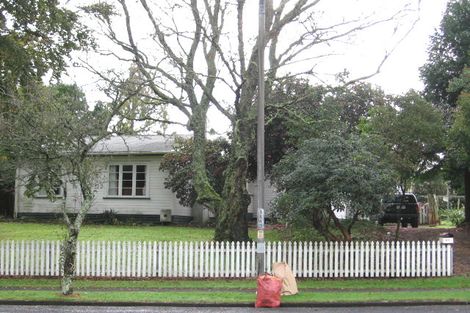 Photo of property in 81 Clyde Street, Tokoroa, 3420