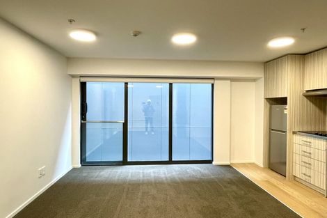 Photo of property in 202/111 Dixon Street, Te Aro, Wellington, 6011