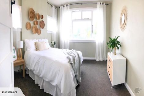 Photo of property in 70 Neill Street, Hornby, Christchurch, 8042