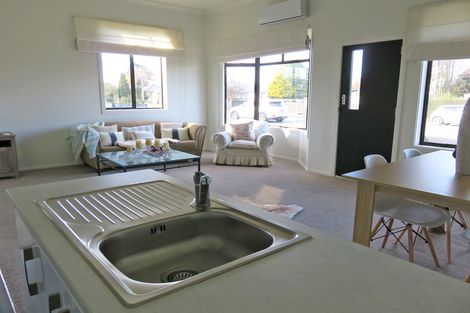 Photo of property in 35 Rayner Street, Temuka, 7920