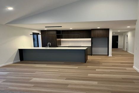 Photo of property in 15 Hadley Place, Cromwell, 9310
