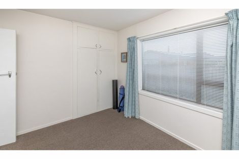 Photo of property in 81 Briggs Road, Shirley, Christchurch, 8052