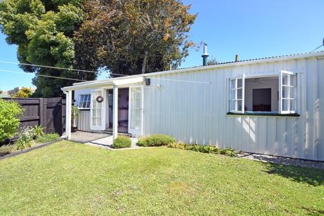 Photo of property in 276 Whakarewa Street, Motueka, 7196
