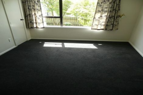 Photo of property in 54 Haumia Street, Johnsonville, Wellington, 6037