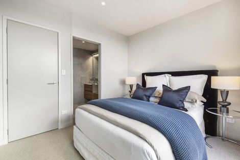 Photo of property in 9b Windlass Street, Long Bay, Auckland, 0630