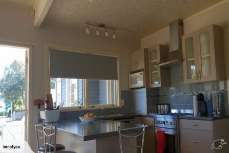 Photo of property in 49 Casey Avenue, Fairfield, Hamilton, 3214