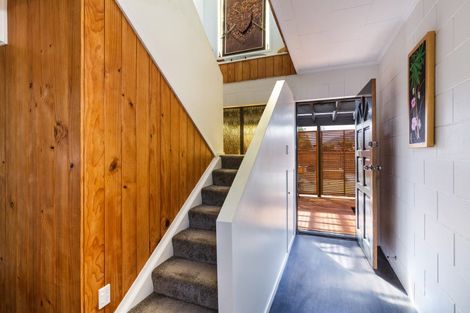 Photo of property in 1/15 Kotare Street, Hilltop, Taupo, 3330