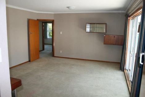 Photo of property in 6 Kiltie Street, Upper Riccarton, Christchurch, 8041