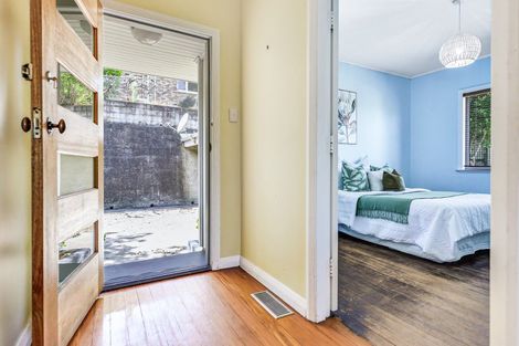 Photo of property in 1 Brookfield Street, Hamilton East, Hamilton, 3216