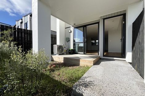Photo of property in 11b Colin Chester Drive, Silverdale, 0932