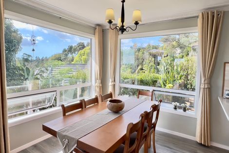 Photo of property in 32 Barberton Terrace, Red Hill, Papakura, 2110