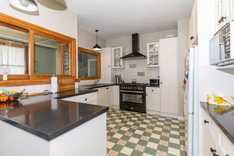 Photo of property in 12a Connolly Street, Boulcott, Lower Hutt, 5010