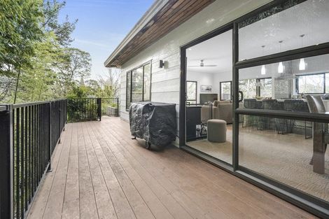 Photo of property in 23 Marire Avenue, Frankton, Hamilton, 3204