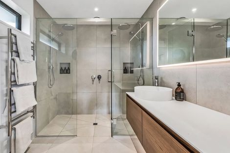 Photo of property in 5 Simms Lane, West Melton, 7618