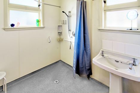 Photo of property in 91 Herbert Street, Masterton, 5810