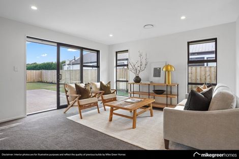 Photo of property in 81 Pateke Drive, Clyde, 9330