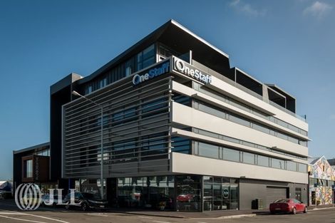 Photo of property in 2/73 Manchester Street, Christchurch Central, Christchurch, 8011