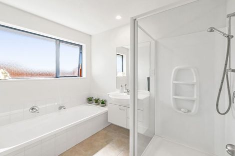 Photo of property in 16 Globe Bay Drive, Templeton, Christchurch, 8042