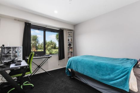 Photo of property in 33 Mchugh Crescent, Darfield, 7510