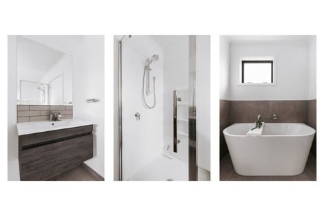 Photo of property in 20 Atutahi Lane, Papamoa, 3118