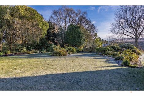 Photo of property in 24 Woodbury Road, Orari Bridge, Geraldine, 7991