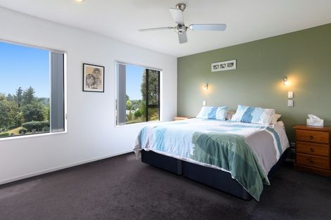 Photo of property in 26r Phillips Drive, Oropi, Tauranga, 3173