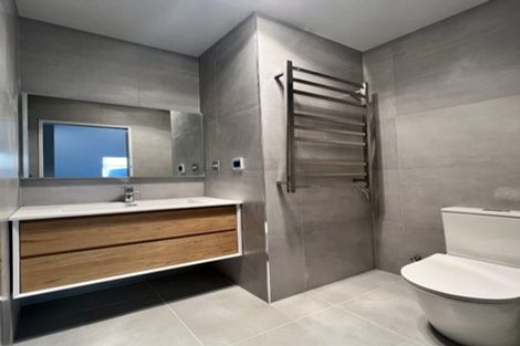 Photo of property in 42 Biokovo Street, Massey, 0614