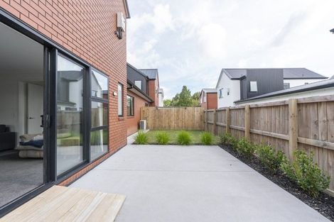 Photo of property in 15u6 Glen Lynne Avenue, Queenwood, Hamilton, 3210