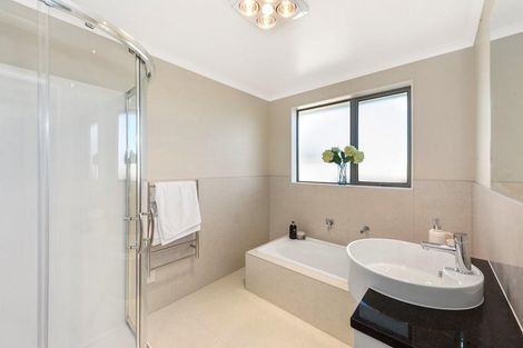 Photo of property in 110 Te Manatu Drive, Huntington, Hamilton, 3210