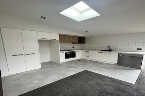 Photo of property in 108d King Street, Sydenham, Christchurch, 8023