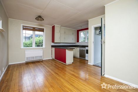 Photo of property in 28 Edith Street, Masterton, 5810