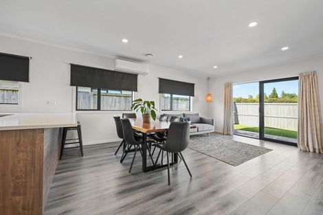 Photo of property in 11u1 Maggie Place, Chartwell, Hamilton, 3281