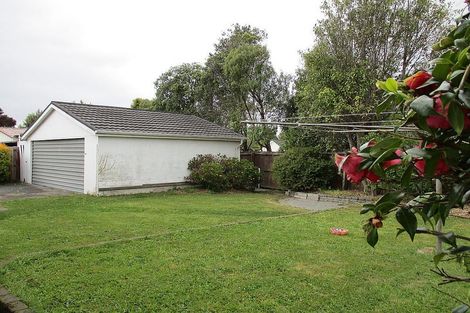 Photo of property in 51 Gerald Street, Lincoln, 7608