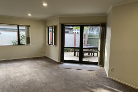 Photo of property in 2a Peddie Street, Taradale, Napier, 4112