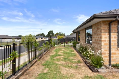 Photo of property in 2 Matawhero Place, Ngaruawahia, Hamilton, 3288