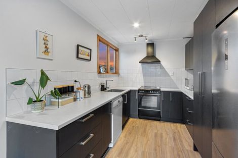 Photo of property in 14 Plunket Street, Spreydon, Christchurch, 8024