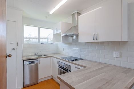 Photo of property in 21 Taranaki Street, Kuripuni, Masterton, 5810