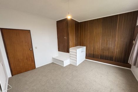 Photo of property in 62b Calcutta Street, Khandallah, Wellington, 6035